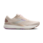Women's Ghost 16