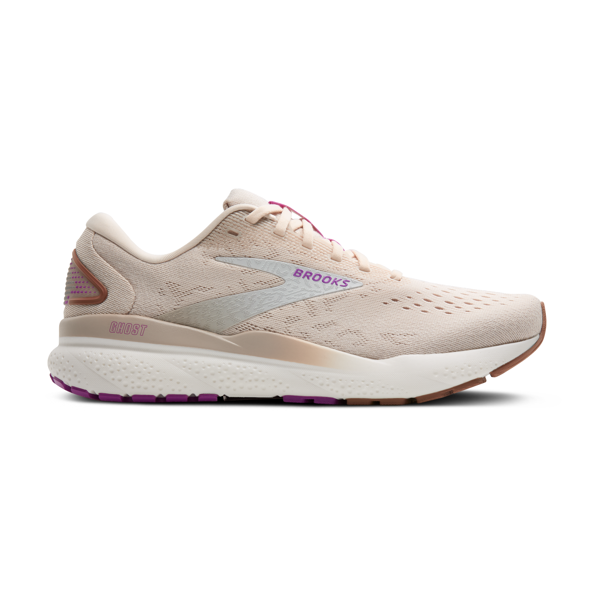 sfqtumaxn5vfmha6wccg Women's Ghost 16 - Image 1