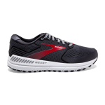 Men's Beast '20