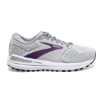 Women's Ariel '20