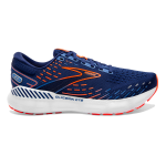 Men's Glycerin GTS 20