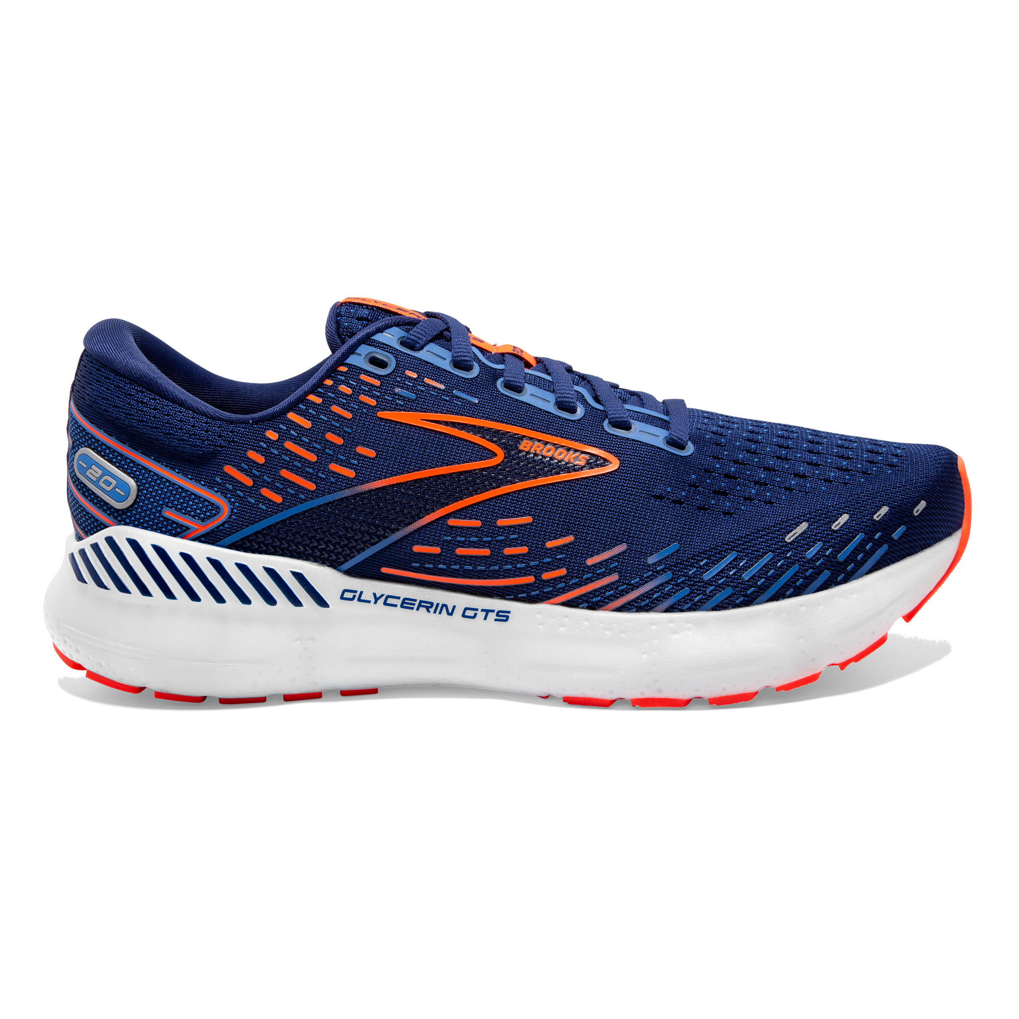 sfvlm1dz5norulwquctq_3ecc7cda-c389-4959-9e36-d8be22ff4055 Men's Glycerin GTS 20 - Image 1