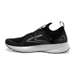 Women's Levitate StealthFit 5 - Image 4