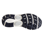 Men's Dyad 11 - Image 6