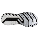 Men's Launch GTS 10 - Image 6