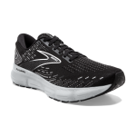 Men's Glycerin 20 - Image 2