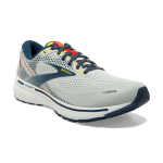 Men's Ghost 14 - Image 2