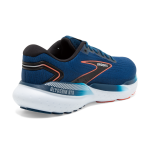 Men's Glycerin GTS 21 - Image 5