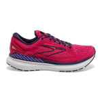 Women's Glycerin GTS 19