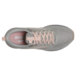 Women's Revel 5 - Image 3