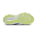Women's Glycerin GTS 22 - Image 6