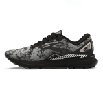 Women's Adrenaline GTS 23 - Image 4