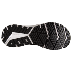 Men's Revel 6 - Image 6