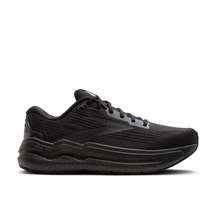 Men's Ghost Max 2