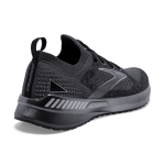 Men's Levitate StealthFit GTS 5 - Image 5