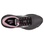 Women's Adrenaline GTS 22 - Image 3