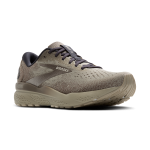 Men's Ghost 16 - Image 2