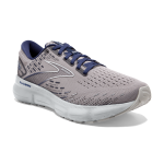 Men's Glycerin 20 - Image 2