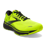 Men's Ghost 14 - Image 2
