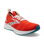 Men's Levitate StealthFit 6 - Image 2