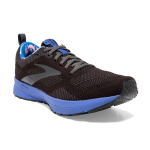 Men's Revel 5 - Image 2