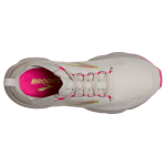 Women's Glycerin StealthFit 20 - Image 3