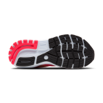 Women's Ghost 16 - Image 6