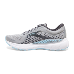 Women's Adrenaline GTS 21 - Image 4