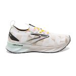 Women's Levitate StealthFit 6