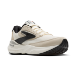 Men's Adrenaline GTS 24 - Image 2