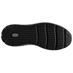 Men's Addiction Walker Suede - Image 6