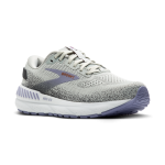 Women's Ariel GTS 24 - Image 2