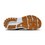 Women's Ghost 16 - Image 6