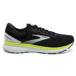 Men's Trace