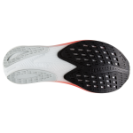 Women's Hyperion GTS - Image 6