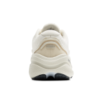 Women's Ghost Max 2 - Image 5