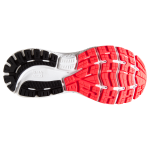 Women's Ghost 13 - Image 6