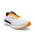 Men's Ghost 16 - Image 2