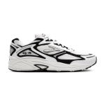 Men's Adrenaline GTS 4