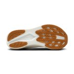 Men's Hyperion 2 - Image 6