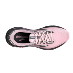 Women's Adrenaline GTS 22 - Image 3