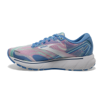 Women's Ghost 14 - Image 4