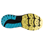 Women's Trace 2 - Image 6