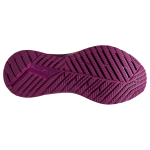 Women's Levitate GTS 5 - Image 6