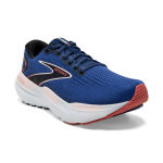 Women's Glycerin 21 - Image 2
