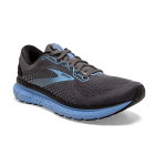 Women's Glycerin 18 - Image 2