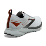 Men's Ricochet 3 - Image 5
