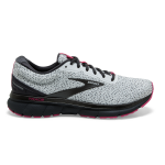 Women's Trace
