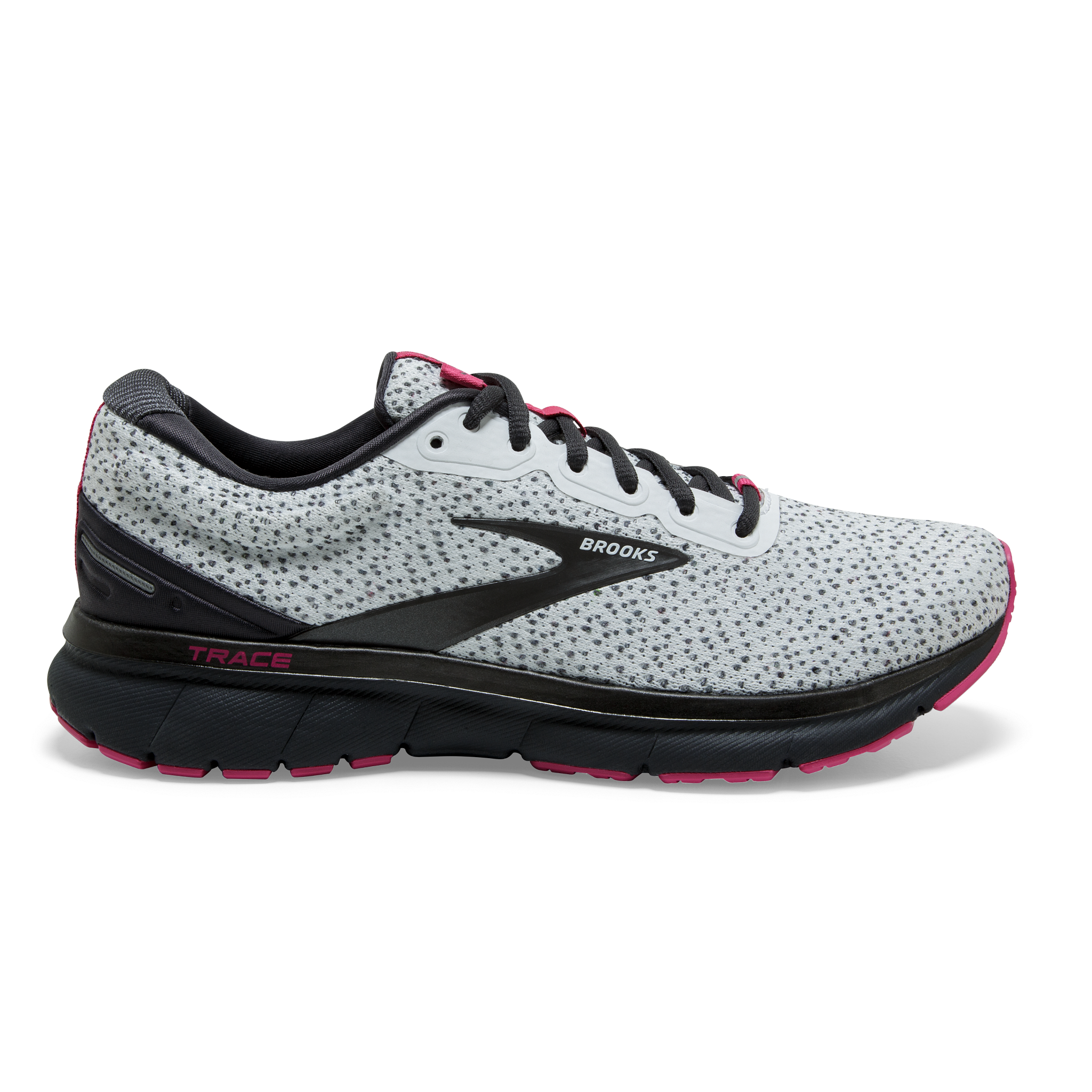 slur5vkvrlrsvjdmtket Women's Trace - Image 1