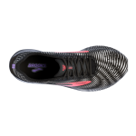 Women's Hyperion Tempo - Image 3
